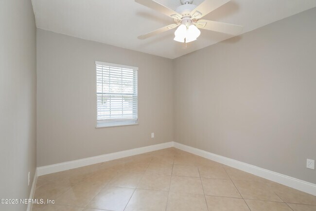 Building Photo - 4235 Key Vega Ct