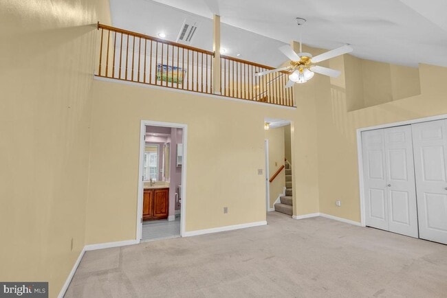 Building Photo - 9354 Sombersby Ct