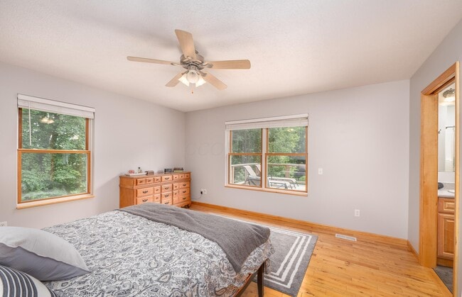 Building Photo - 5635 Van Fossen Rd