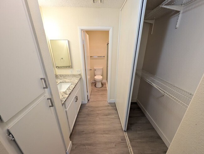 Building Photo - 4806 Nara Vista Way