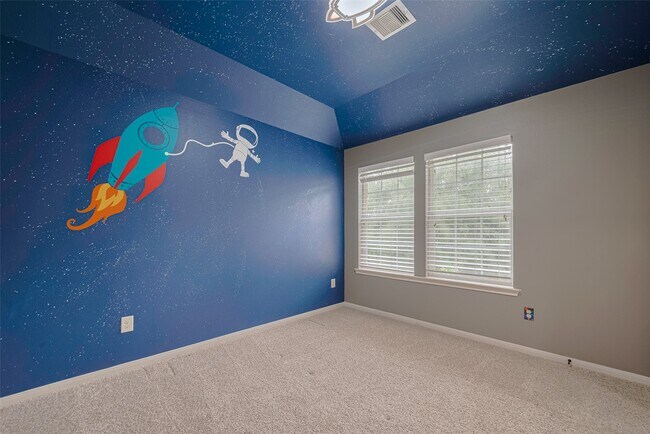 Building Photo - 9968 Tallow Pointe Ln