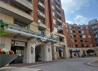 Building Photo - 3650 S Glebe Rd