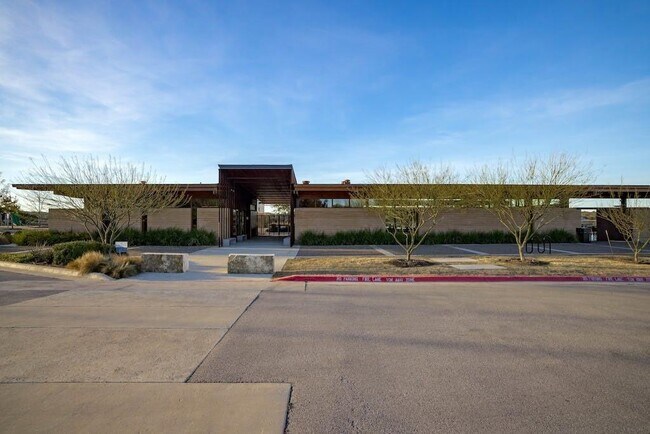 Building Photo - 116 Cherry Ridge Rd