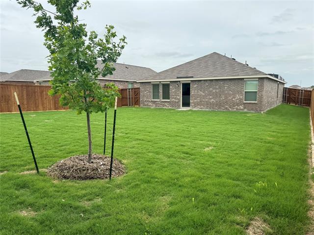 Building Photo - 3604 Harper St