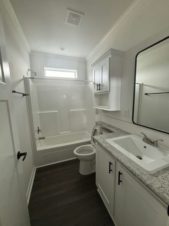 Building Photo - 1615 Voyager Dr