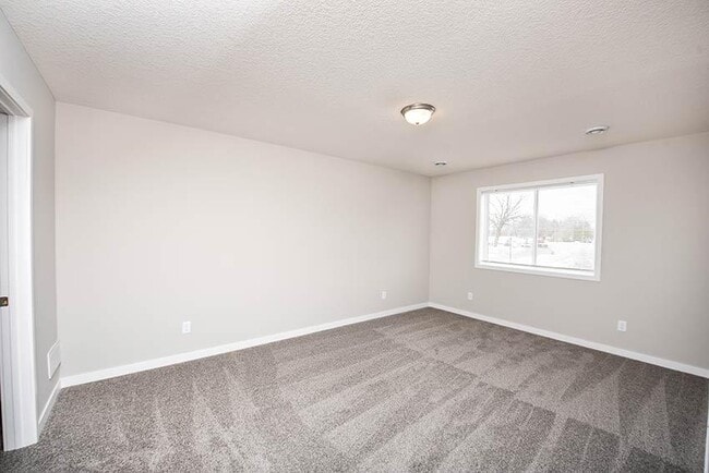 Building Photo - 11551 37th Ave SE