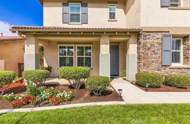 Building Photo - 31705 Middlebrook Ln