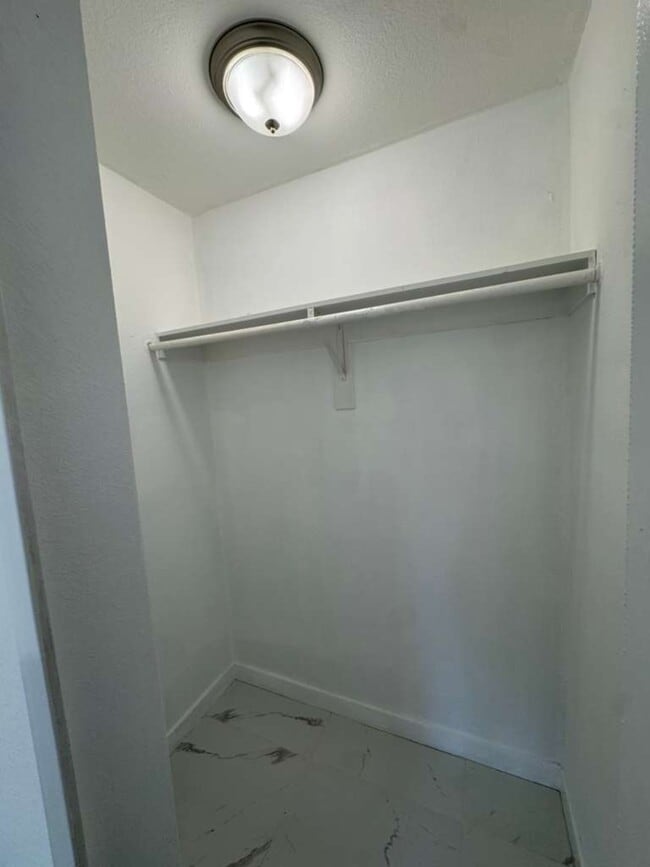 Building Photo - 1780 NW 68th Terrace