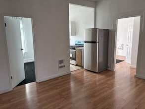 Building Photo - 2817 Telegraph Ave