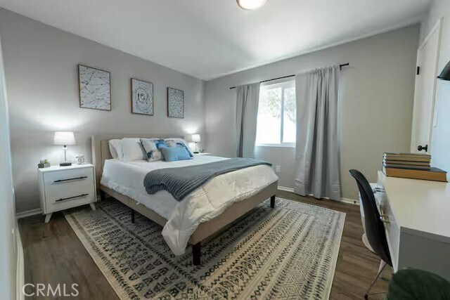 Building Photo - 6742 Conejo Ave