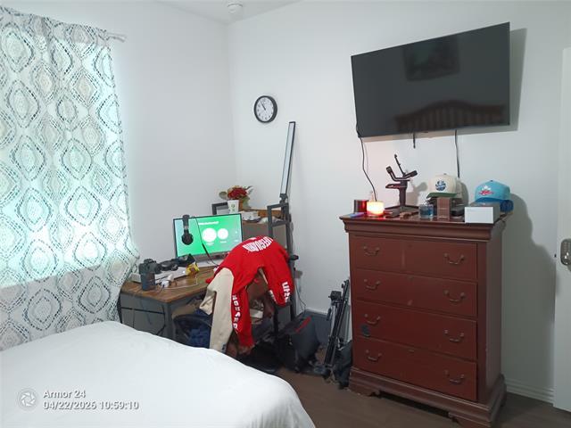 Building Photo - 505 Virginia Wy