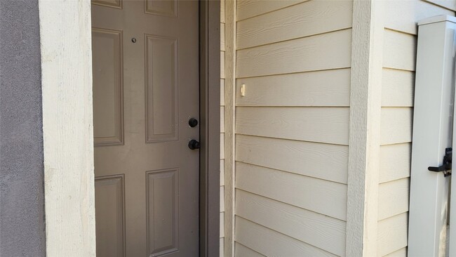 Building Photo - 152 Samuel Dr
