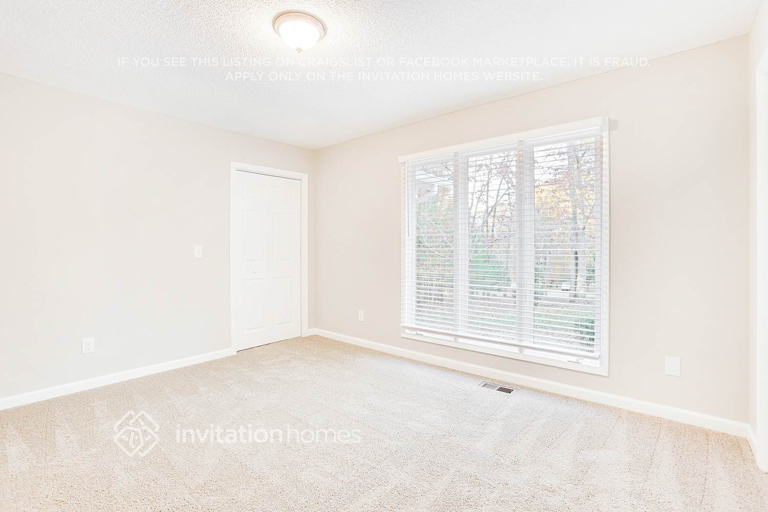 Building Photo - 7286 Tara Dr