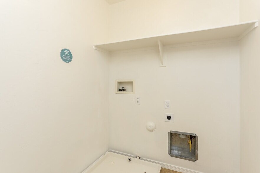 Building Photo - 14349 S Camino Vallado