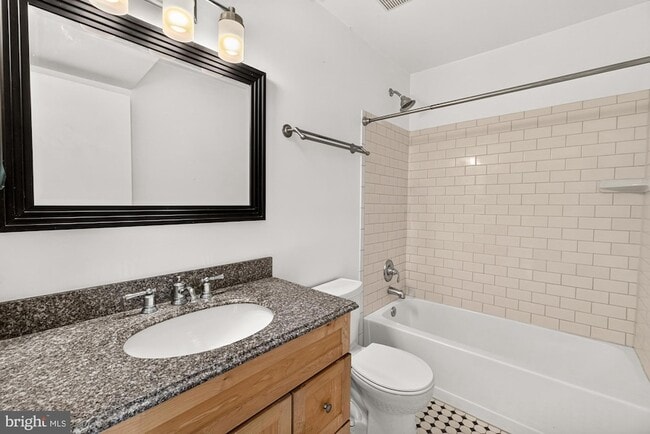Building Photo - 20208 Shipley Terrace