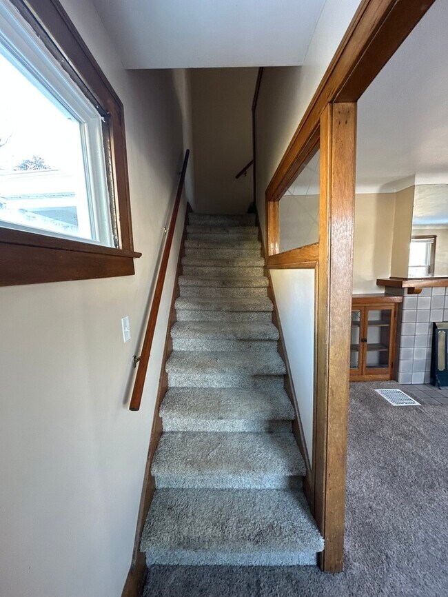 Lowe Road 4146 Lowe Rd Toledo OH 43612 Apartment Finder