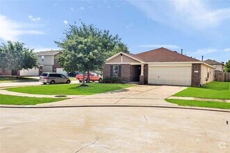 Building Photo - 18703 Brown Redbud Ct