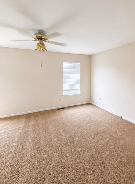 Building Photo - 11240 Kettering Pl