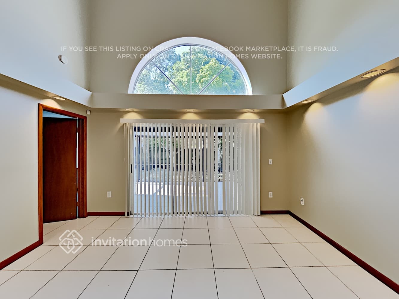 Building Photo - 5080 NW 56th St