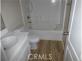 Building Photo - 4503 Bella Ct