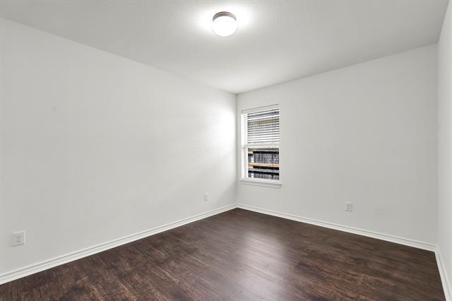Building Photo - 4337 Rockmill Trail
