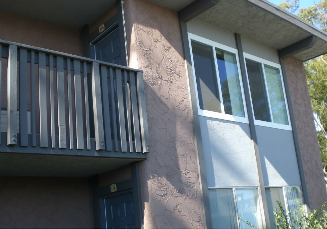 Building Photo - 1107 Sepulveda Blvd