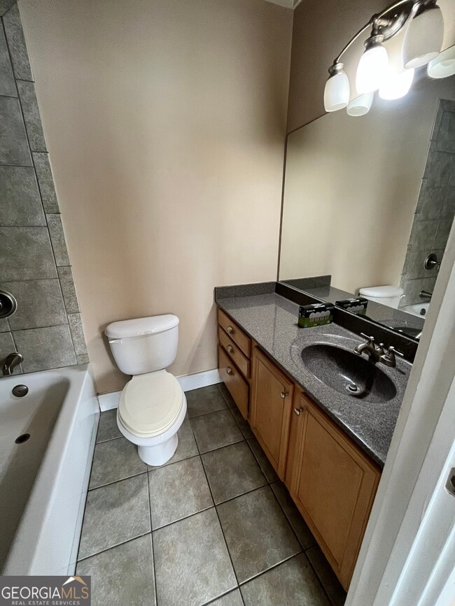 Building Photo - 783 Liberty Commons Dr