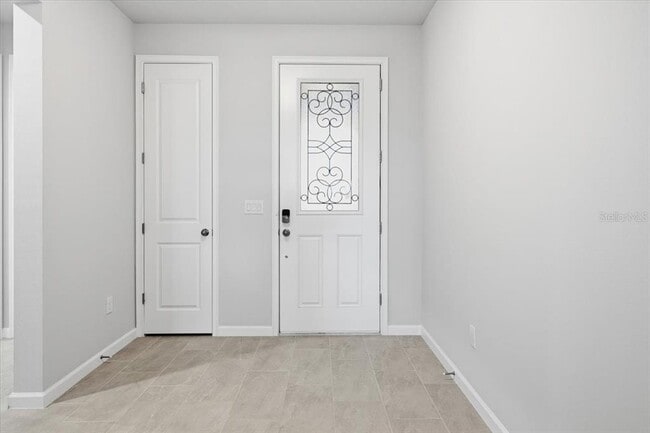 Building Photo - 20440 Revival Ln