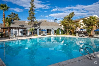 Building Photo - RIDGEMAR