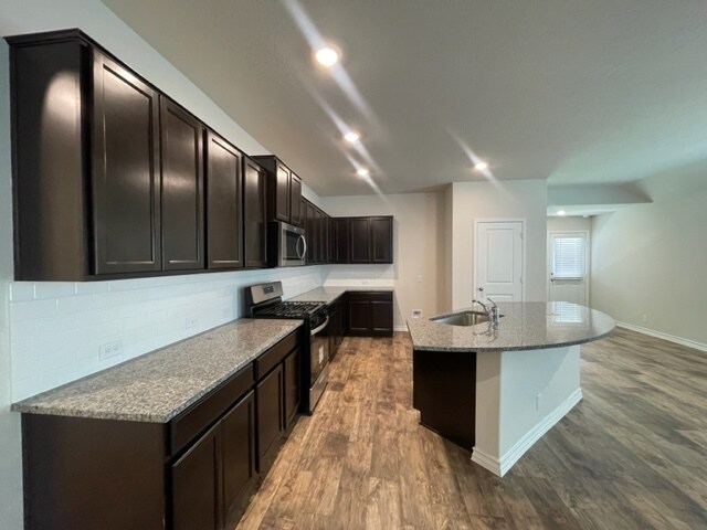 Building Photo - 4863 Sulphur Trce