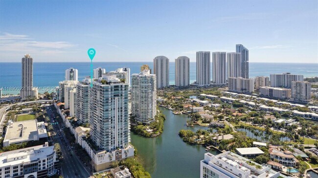 Building Photo - 330 Sunny Isles Blvd