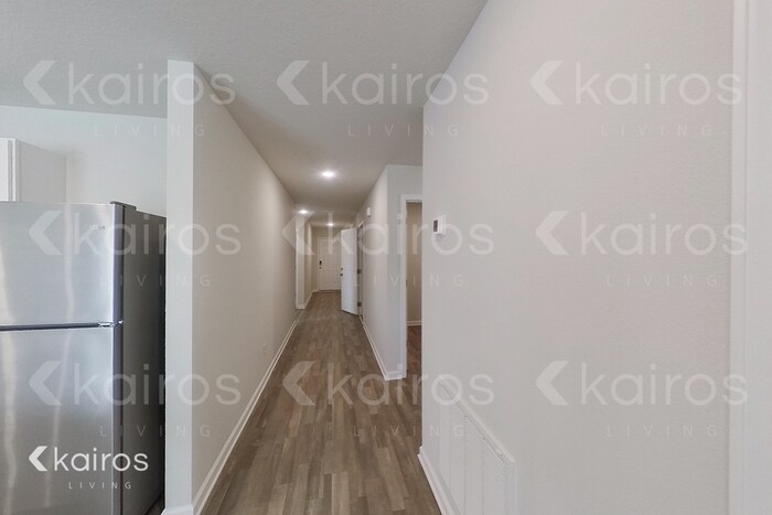 Building Photo - 21624 Yosemite Blvd