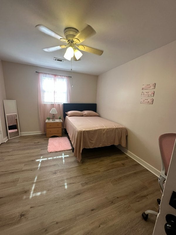 Building Photo - 788 Parsons St SW