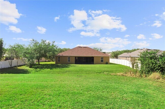 Building Photo - 3281 Pawleys Loop N