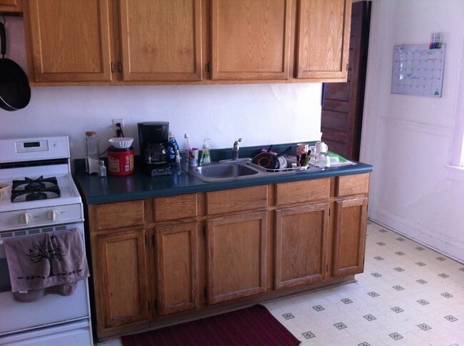 Building Photo - 1702 E Belleview Pl