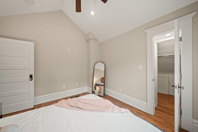 Building Photo - 503 S 3rd St