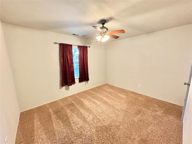 Building Photo - 937 Harvest Glen Dr