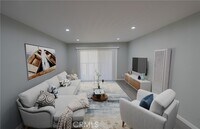 Building Photo - 4727 W 147th St