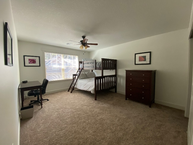 Building Photo - 17620 Sydni Ct