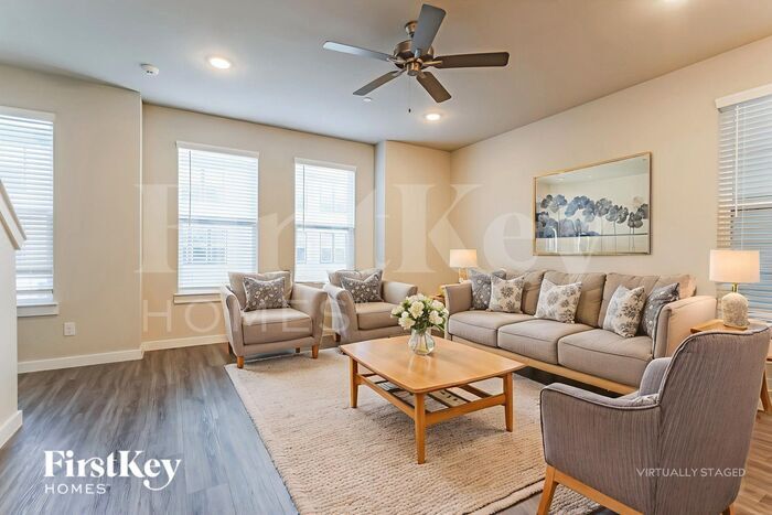 Building Photo - 18427 Idyllic Aly