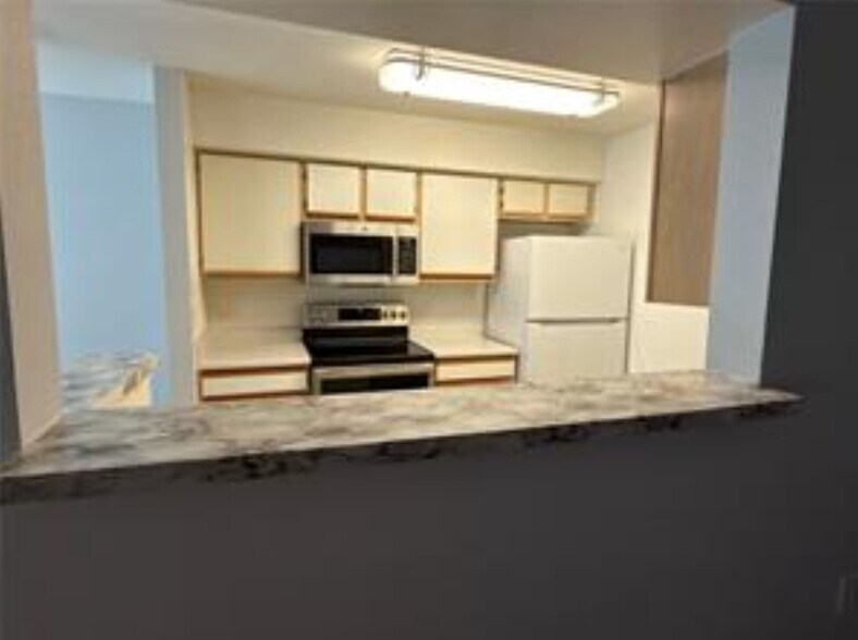 Building Photo - 2607 NW 33rd St