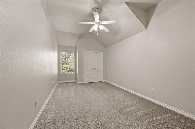 Building Photo - 609 Rosemead Dr