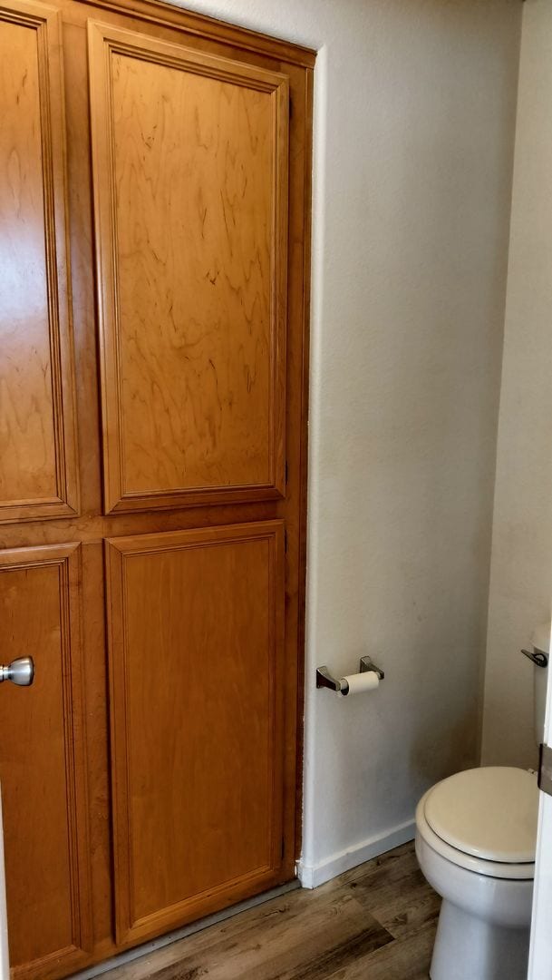 Building Photo - Townhome with Loft + Two Bedrooms/Baths - Designed for Comfort in Gated Community