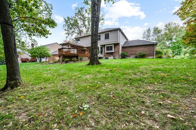 Building Photo - Lovely home in Loveland