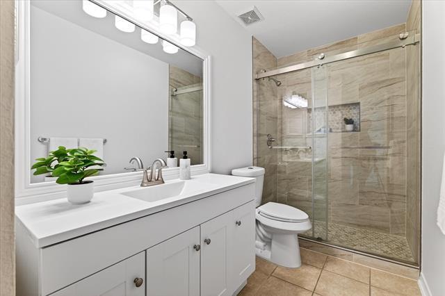 Building Photo - 57 Sonora Dr