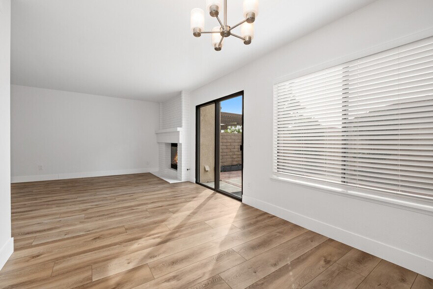 Building Photo - 25702 Seaside Dr