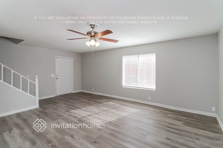 Building Photo - 10026 N 66th Ln