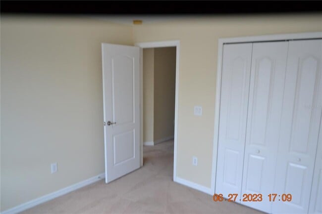 Building Photo - 10144 Arbor Run Dr