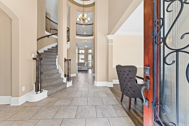 Building Photo - 31183 Pecan Creek Dr