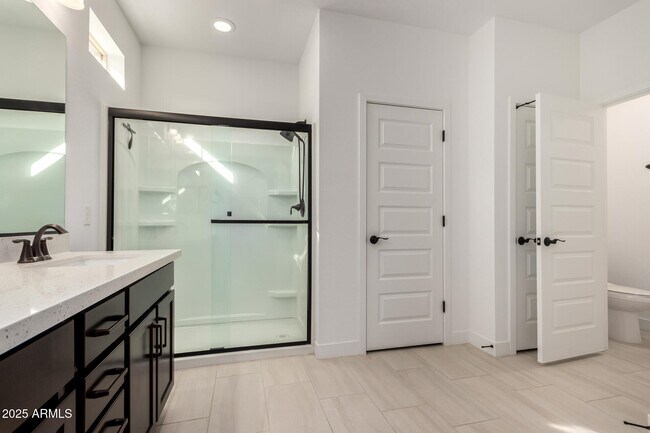 Building Photo - 12399 W Forest Pleasant Pl